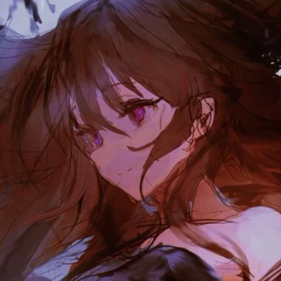 东河FurryQQ群介绍